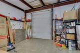 3511 Wrightsboro Road - Photo 29