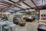 3511 Wrightsboro Road - Photo 31