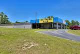 3511 Wrightsboro Road - Photo 32