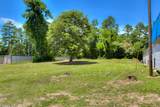 3511 Wrightsboro Road - Photo 34