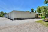 3511 Wrightsboro Road - Photo 35