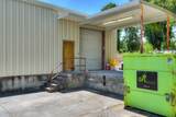 3511 Wrightsboro Road - Photo 36