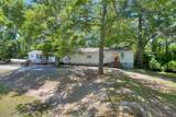 3511 Wrightsboro Road - Photo 38