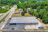 3511 Wrightsboro Road - Photo 45