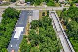 3511 Wrightsboro Road - Photo 47