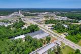 3511 Wrightsboro Road - Photo 49
