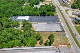 3511 Wrightsboro Road - Photo 50