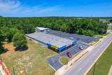 3511 Wrightsboro Road - Photo 51