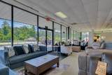 3511 Wrightsboro Road - Photo 9