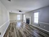 2721 Crosshaven Drive - Photo 5