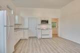 106 Second Street - Photo 22