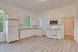 106 Second Street - Photo 24
