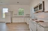 106 Second Street - Photo 27