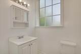 106 Second Street - Photo 41