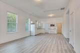 106 Second Street - Photo 13