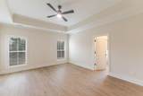 7033 Tallulah Lane - Photo 21
