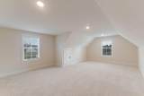 7033 Tallulah Lane - Photo 36