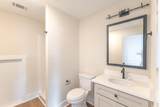 7033 Tallulah Lane - Photo 38