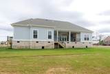 7033 Tallulah Lane - Photo 43