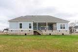 7033 Tallulah Lane - Photo 44