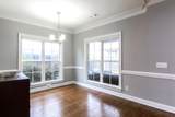 1223 Arcilla Pointe - Photo 10