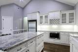 1223 Arcilla Pointe - Photo 15