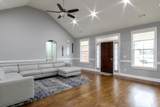 1223 Arcilla Pointe - Photo 6