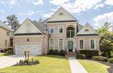 404 Preserve Trail - Photo 1