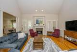 404 Preserve Trail - Photo 10