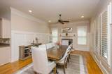 404 Preserve Trail - Photo 11