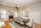 404 Preserve Trail - Photo 12