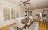 404 Preserve Trail - Photo 13