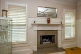 404 Preserve Trail - Photo 14