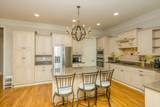 404 Preserve Trail - Photo 15