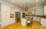 404 Preserve Trail - Photo 16