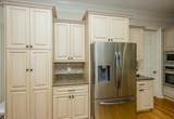 404 Preserve Trail - Photo 17