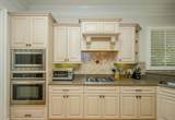 404 Preserve Trail - Photo 18