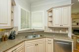 404 Preserve Trail - Photo 19