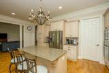 404 Preserve Trail - Photo 20