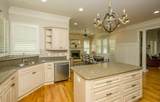 404 Preserve Trail - Photo 21