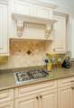 404 Preserve Trail - Photo 22