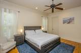 404 Preserve Trail - Photo 24