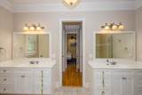 404 Preserve Trail - Photo 25