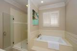 404 Preserve Trail - Photo 26