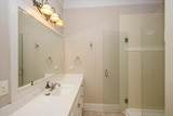404 Preserve Trail - Photo 27