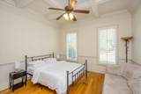 404 Preserve Trail - Photo 28