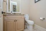 404 Preserve Trail - Photo 29