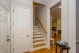 404 Preserve Trail - Photo 30