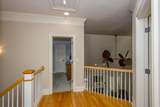 404 Preserve Trail - Photo 31