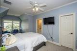 404 Preserve Trail - Photo 33